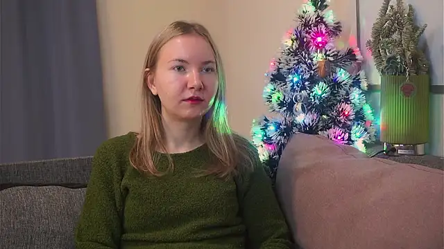 CathyHeximer online show from 7, 1, 2026