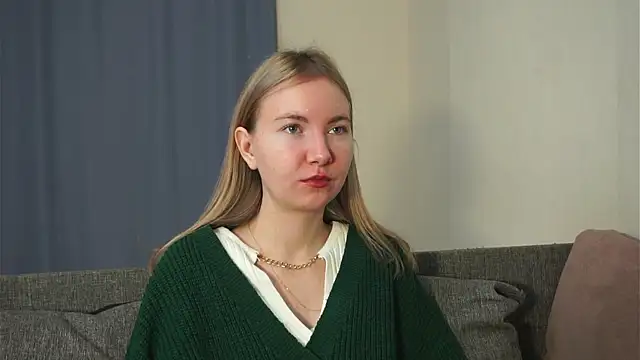 CathyHeximer online show from 22, 12, 2025