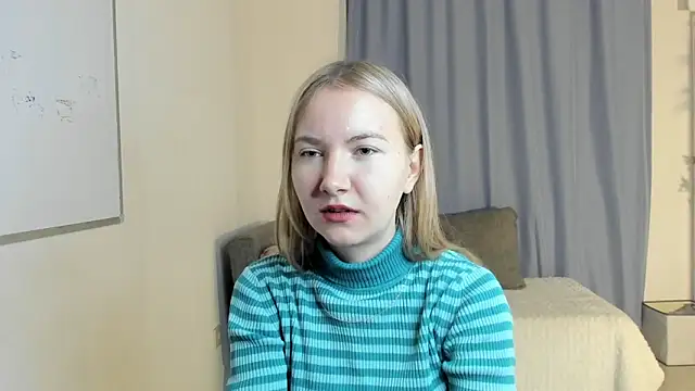 CathyHeximer online show from 30, 11, 2025