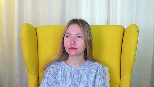 CathyHeximer online show from 3, 3, 2026