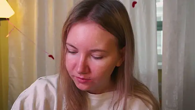 CathyHeximer online show from 12, 2, 2026