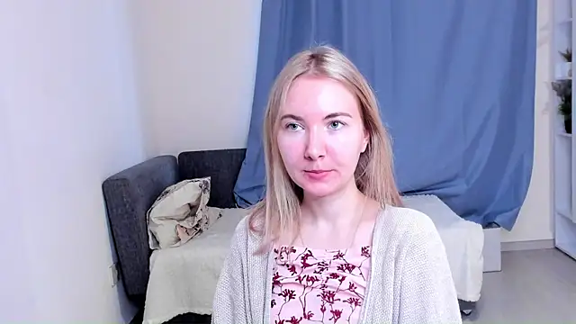 CathyHeximer online show from 5, 11, 2025