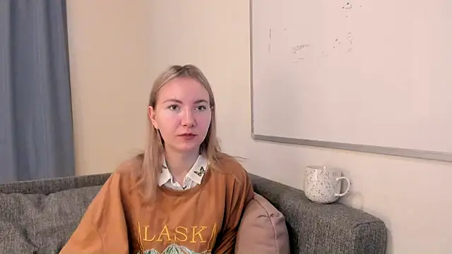 CathyHeximer online show from 18, 12, 2025