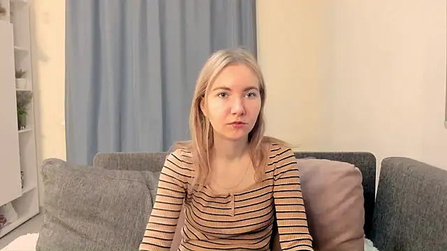 CathyHeximer online show from 16, 12, 2025