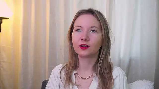 CathyHeximer online show from 5, 2, 2026