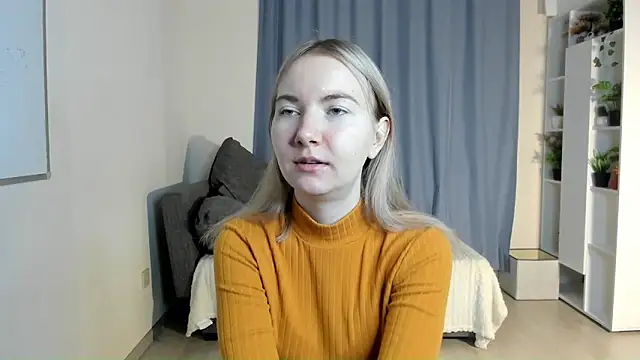 CathyHeximer online show from 27, 11, 2025