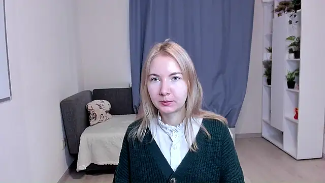 CathyHeximer online show from 11, 11, 2025