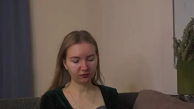 CathyHeximer online show from 10, 1, 2026