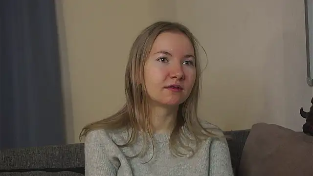 CathyHeximer online show from 8, 1, 2026