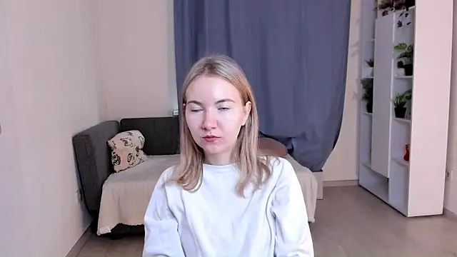 CathyHeximer online show from 10, 11, 2025