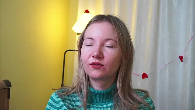 CathyHeximer online show from 8, 2, 2026