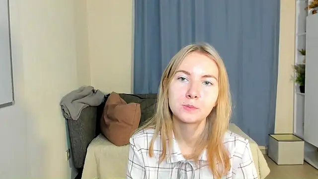 CathyHeximer online show from 14, 11, 2025