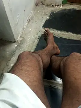 Snapshot of fuckraju chatting on 23, 10, 2025 fuckraju online show from 23, 10, 2025