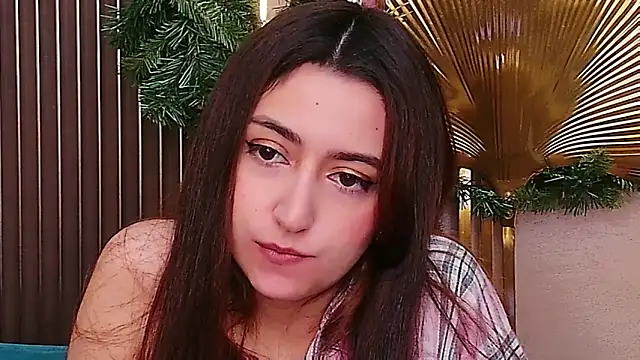 Gloria Bendall online show from 7, 1, 2026