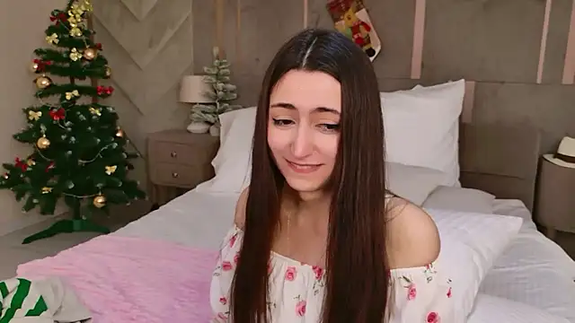 Gloria Bendall online show from 13, 1, 2026