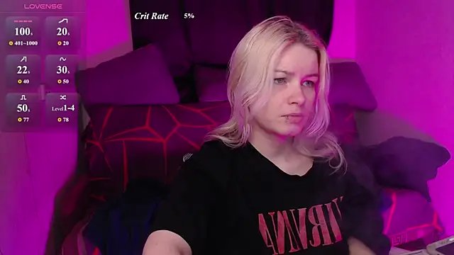 Snapshot of CherryNight6 chatting on 5, 5, 2026 CherryNight6 online show from 5, 5, 2026