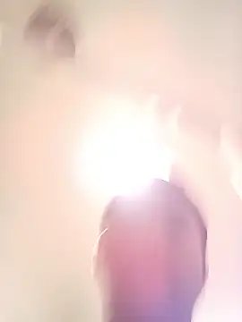 jamie--xerri online show from 18, 1, 2026