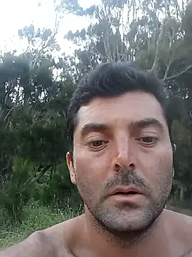 jamie--xerri online show from 19, 1, 2026