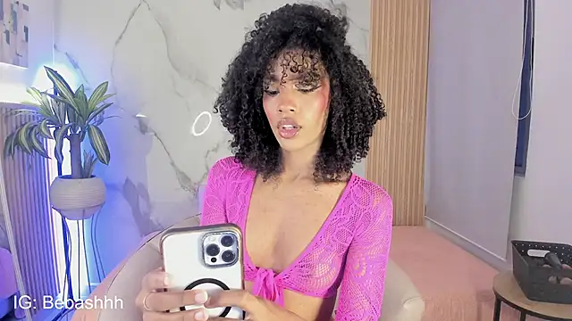 Fyre divine online show from 7, 6, 2026