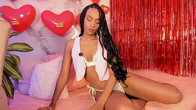 Fyre divine online show from 14, 2, 2026