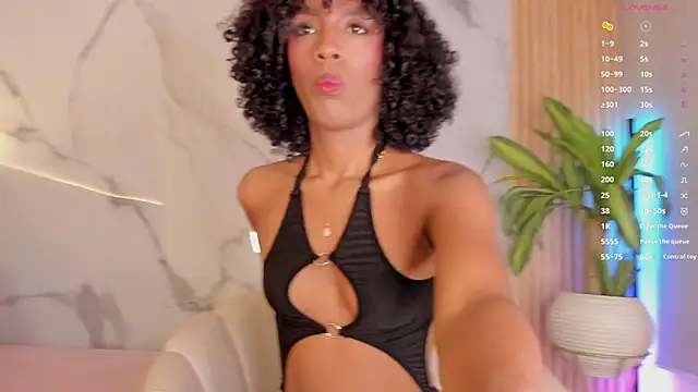 Fyre divine online show from 9, 11, 2025