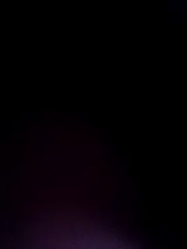 Snapshot of Lunatemptress4 chatting on 4, 12, 2025 Lunatemptress4 online show from 4, 12, 2025