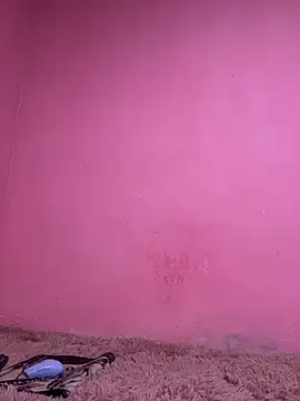 Gigi Scott  online show from 25, 3, 2026