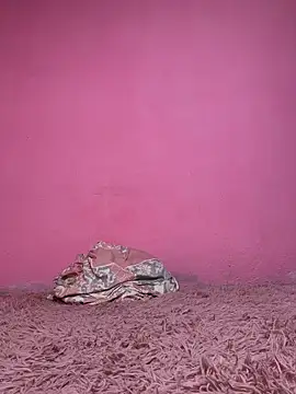 Gigi Scott  online show from 21, 3, 2026