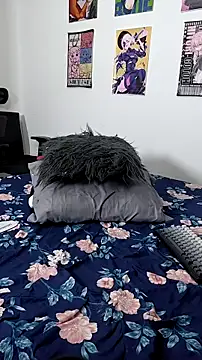 Gigi Scott  online show from 10, 1, 2026