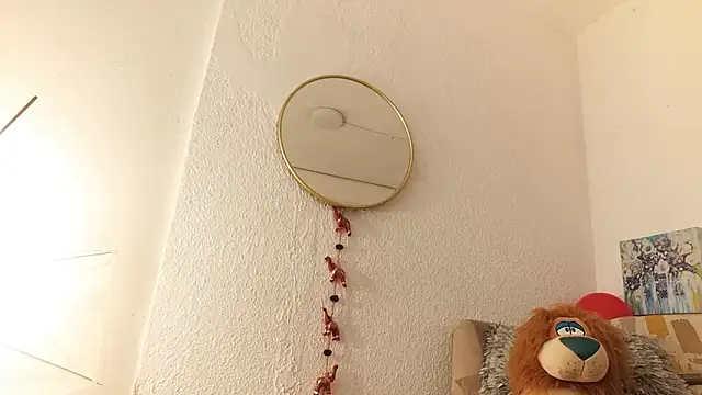 CarolineAikos online show from 7, 2, 2026