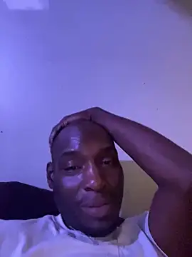 DiabloDicc74 online show from 24, 10, 2025