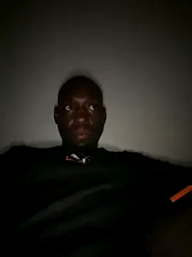 DiabloDicc74 online show from 9, 11, 2025