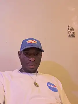 DiabloDicc74 online show from 25, 10, 2025