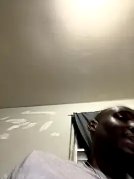 DiabloDicc74 online show from 1, 12, 2025