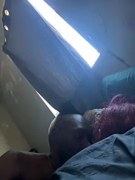 DiabloDicc74 online show from 17, 11, 2025