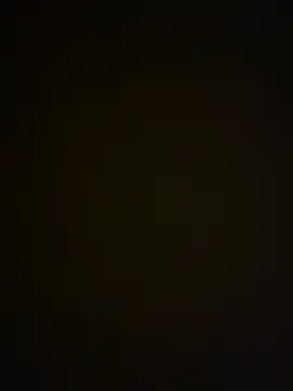 Snapshot of DiabloDicc74 chatting on 10, 7, 2026 DiabloDicc74 online show from 10, 7, 2026