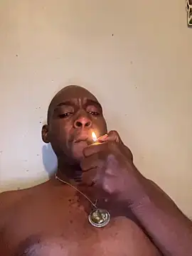 DiabloDicc74 online show from 5, 11, 2025