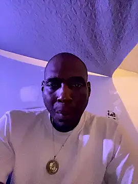 Snapshot of DiabloDicc74 chatting on 23, 10, 2025 DiabloDicc74 online show from 23, 10, 2025