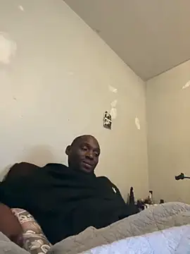 DiabloDicc74 online show from 11, 11, 2025