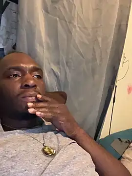 DiabloDicc74 online show from 17, 11, 2025