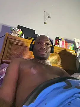 DiabloDicc74 online show from 10, 1, 2026