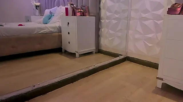 SweetKata  online show from 10, 3, 2026