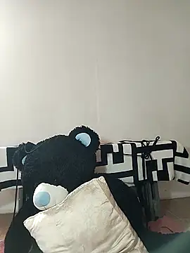 krissy ocampo online show from 25, 10, 2025