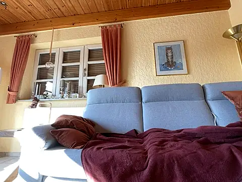 Dorle45 online show from 25, 2, 2026