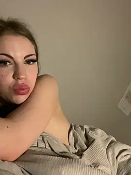 elliepixie online show from 3, 5, 2026