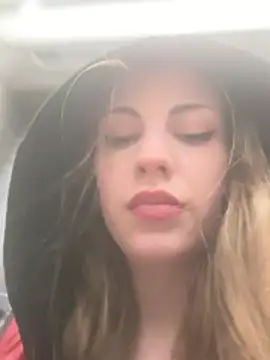 elliepixie online show from 17, 3, 2026