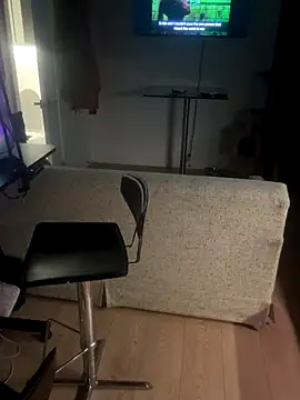 elliepixie online show from 5, 11, 2025