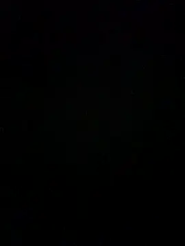 elliepixie online show from 26, 11, 2025