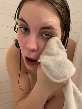 elliepixie online show from 18, 2, 2026