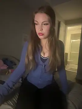 elliepixie online show from 23, 5, 2026